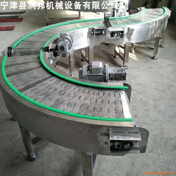 ����Cе�O(sh��)��S�Ҷ���ϴ��C��ݔ�͙C