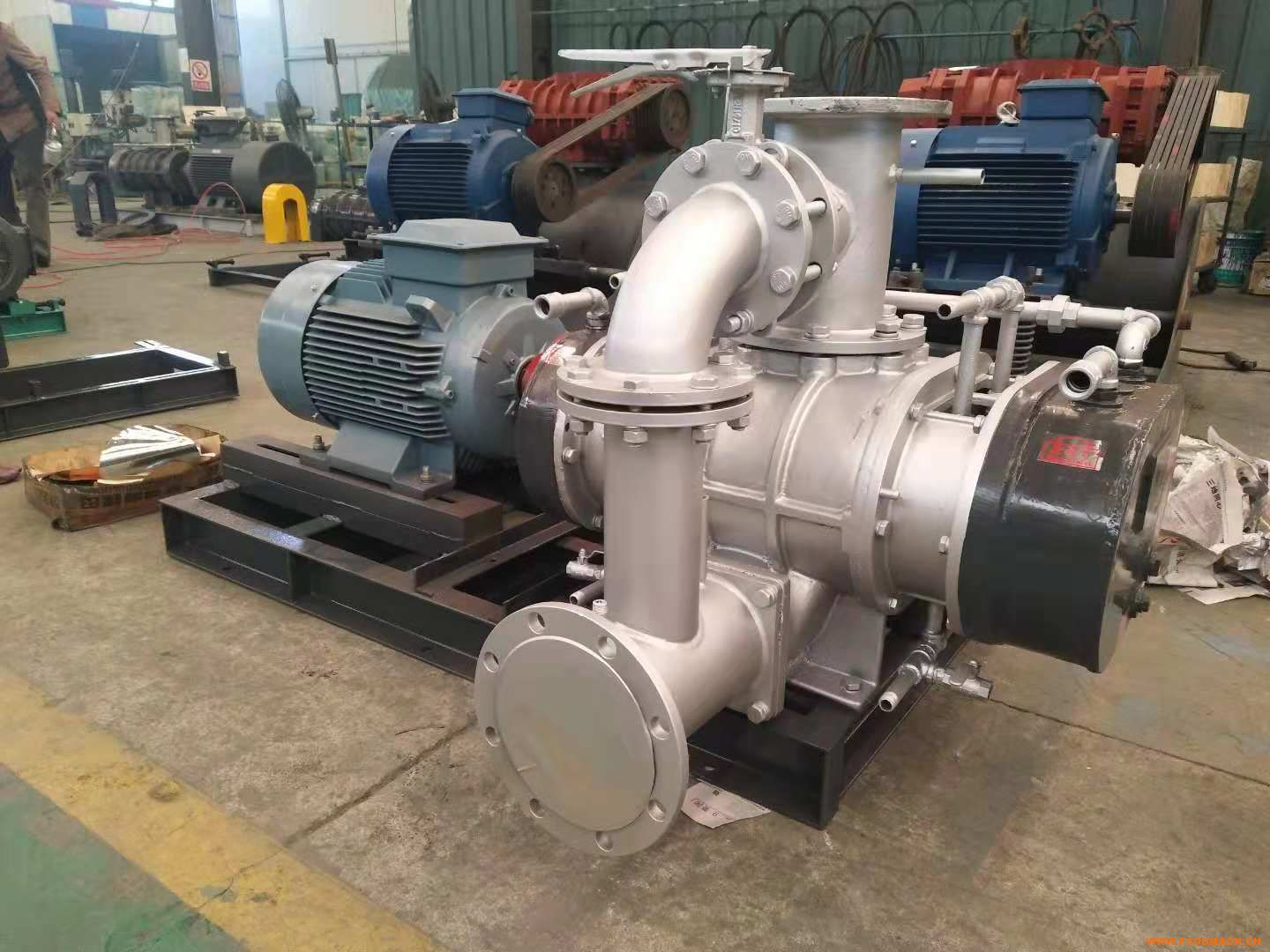 ���P䓲��|(zh��)�������s�C(j��)�x�͈�(b��o)�r(ji��)