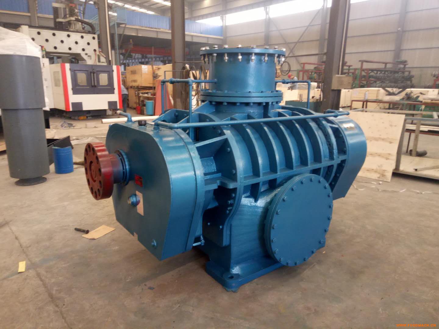 ����20-25kpaʯ�ҸG�_���L(f��ng)�C(j��)