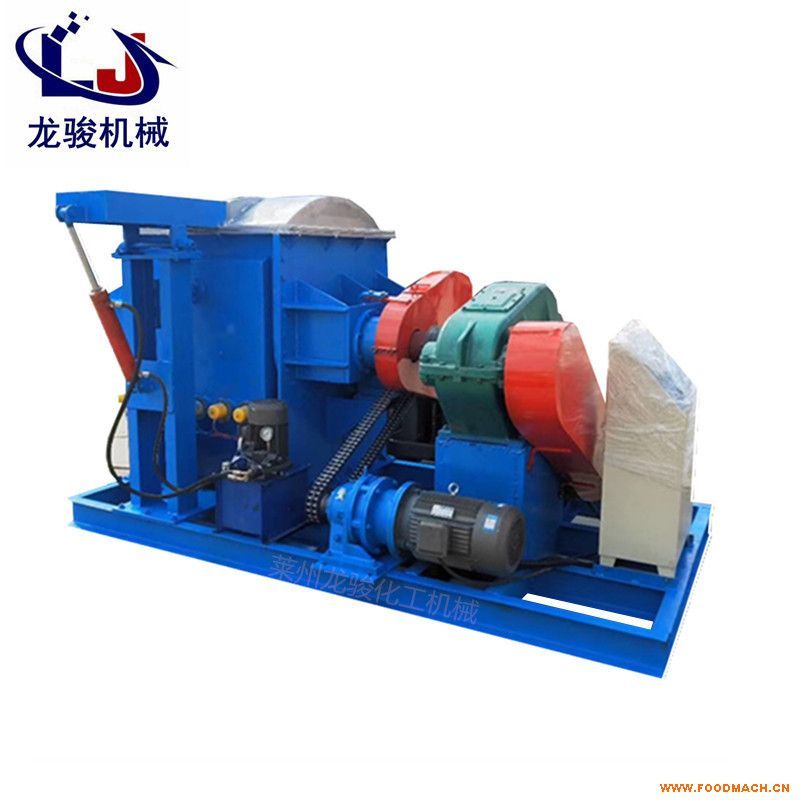 �����z��ϙC(j��) �����z�����z��ϙC(j��) ���P�늼ӟ���ϙC(j��)