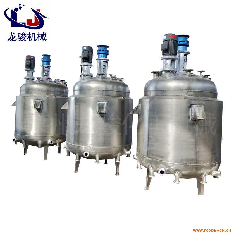 ����(y��ng)�� ���P�늼ӟᷴ��(y��ng)�� ��;�����֬�O(sh��)��