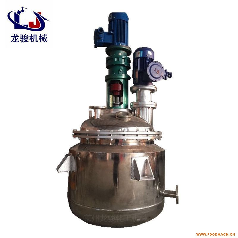 ���P䓷���(y��ng)�� Ŵ���z�����z늼ӟᷴ��(y��ng)�� �²�������(y��ng)��