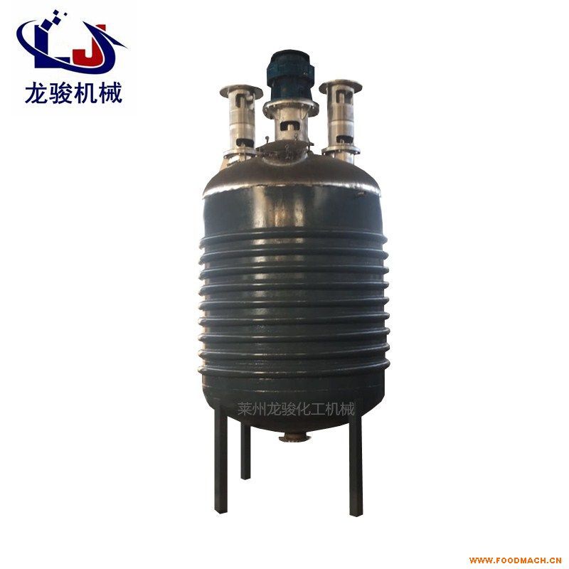 ��(n��i)��P�ܷ���(y��ng)�� �๦���黯��ɢ�� 늼ӟ᲻�P䓷���(y��ng)��