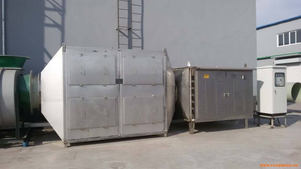 �ҾߏS���z�U����������O(sh��)��