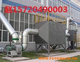 ��ĭ�S܇�g�^�Vȥ�������O(sh��)��