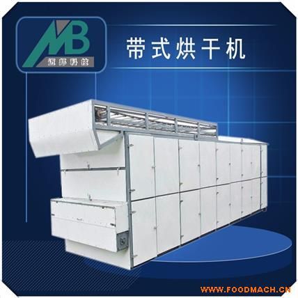 ��ʽ���������O(sh��)�� ���ͻ����� ����ɻ��ʸ�