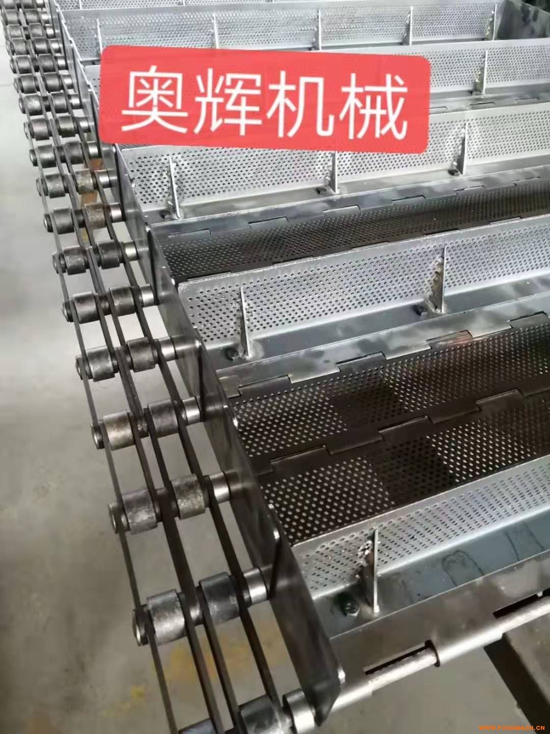  �W(w��ng)� 朰� 朗l �݆