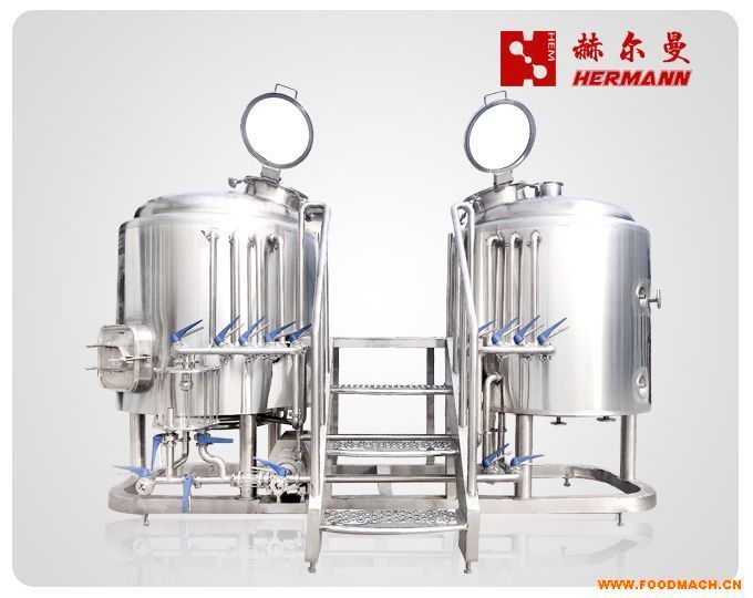 ��,��,С�;��ơ�ƏS���ơ���O��