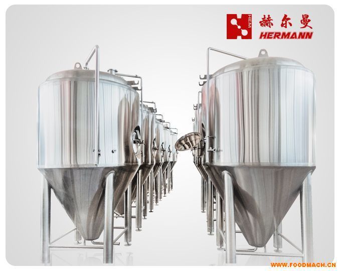 500L���ơ���O��,ơ���ǻ��O��,�l(f��)���O��