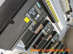 Taϵ�ЊA�ĵ������a(ch��n)��-���S