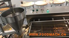 �������SMD100+���w����Ȧ�C(j��)