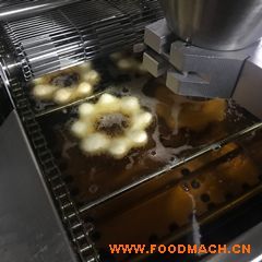 MD100+ȫ�Ԅ�(d��ng)늚�����Ȧ�O(sh��)��-���S