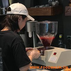 INB-M���uע�ęC(j��)���ж�N�ߴ��ע���-���S