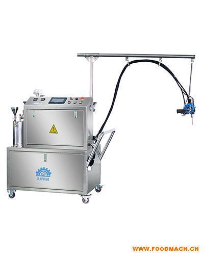 �p�M��AB�z�h(hu��n)����(sh��)֬���z�C(j��) 