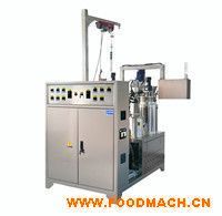 �z݁ �_݆ ܇(ch��)݆���z��ˇ�۰��������w�ߜ؝�ע�C(j��)