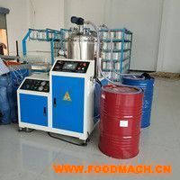 ���D��ˇ���p�M�ݘ�(sh��)֬ע�z�C(j��)