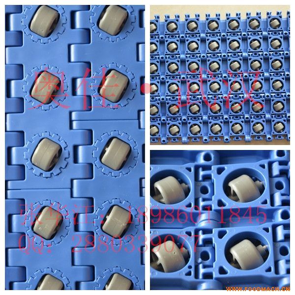 �L��W(w��ng)�