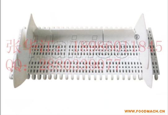 �Ϻ��S��ֱ�N����W(w��ng)�