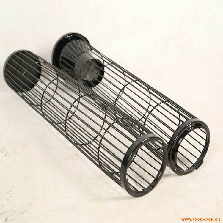 ���m���Ǽ�