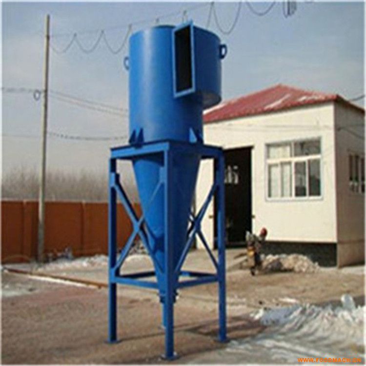 ���L(f��ng)���m��