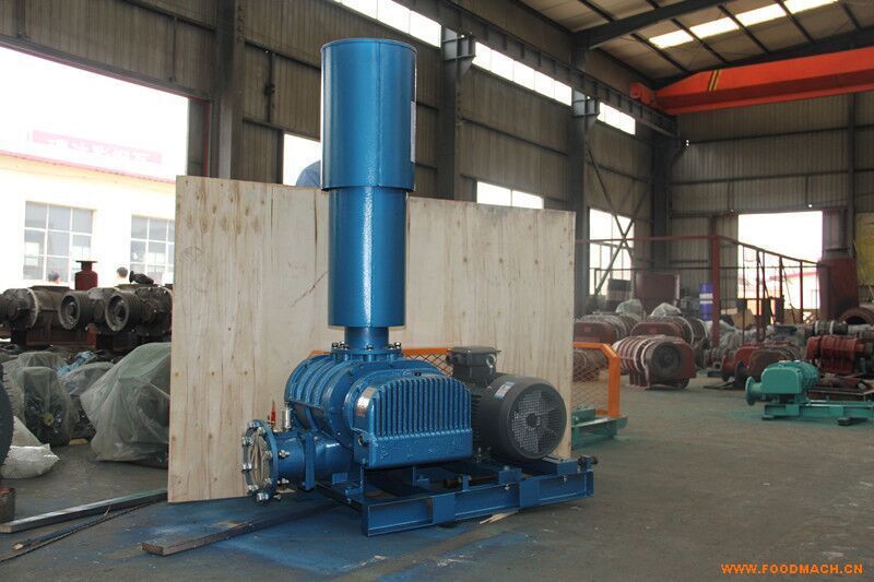 1.1KW-300KW�_���L(f��ng)�C(j��)��ȫ���S��ֱ�N