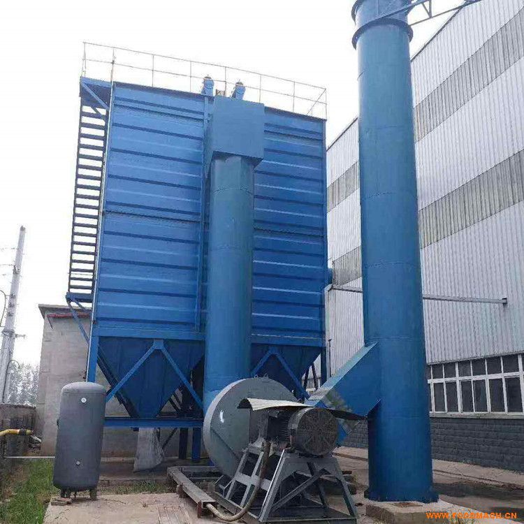 �}�_���m��