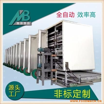 �W(w��ng)��ʽ�����əC(j��) �ɻ��ʿ��_(d��)80% �������ʂ�(g��)