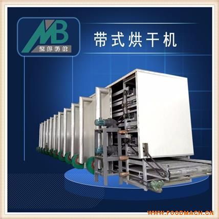 �Ď����I(y��)����O(sh��)�� �������C(j��) �W(w��ng)�������͸��g