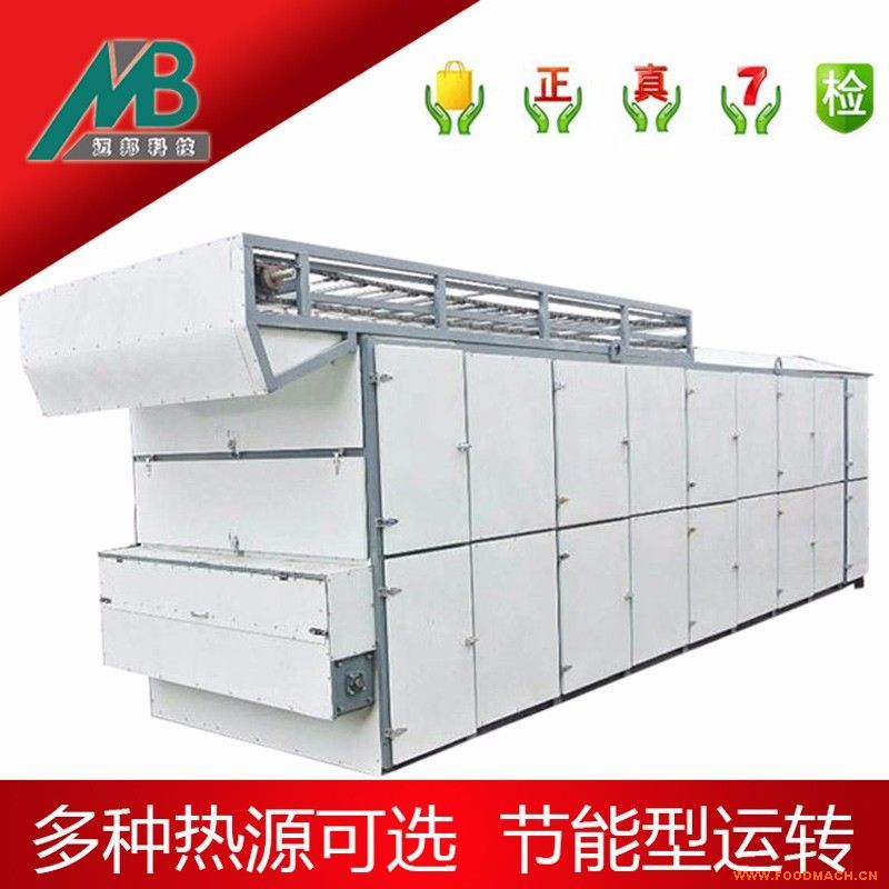 ��ʽ�̏U��əC(j��) �U��������� ̎������