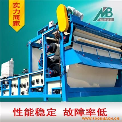 ��ʽϴɳ�Sϴɳ���{Óˮ�C(j��) ���؞V��?j��)��VÓˮ ��(ji��)����