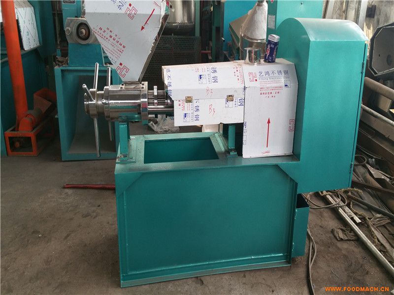 200������ե�͙C(j��) ե�͙C(j��)֥��