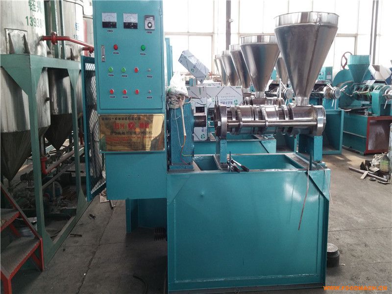 �r��ե�͙C(j��) ��xե�͙C(j��)�S��