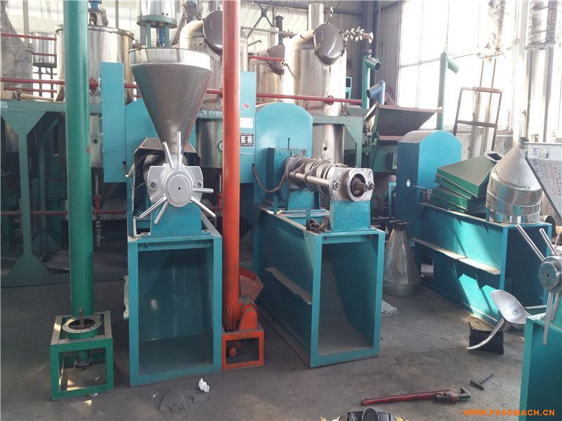 С��ե�͙C(j��)�O(sh��)��r�� ե�͙C(j��)�u�����X