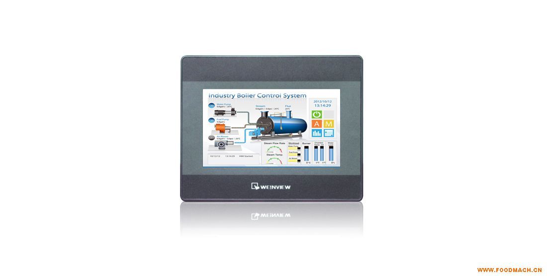 ���]ͨ�|����TK6071IP�V��һ��(j��)����