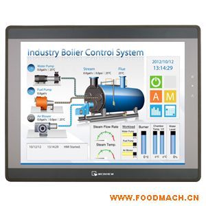 ���]ͨ�|����MT8150IE�V��һ��(j��)����