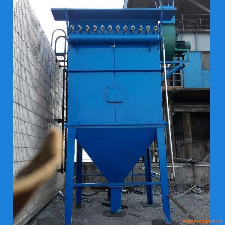 HDϵ�ІΙC(j��)���m��