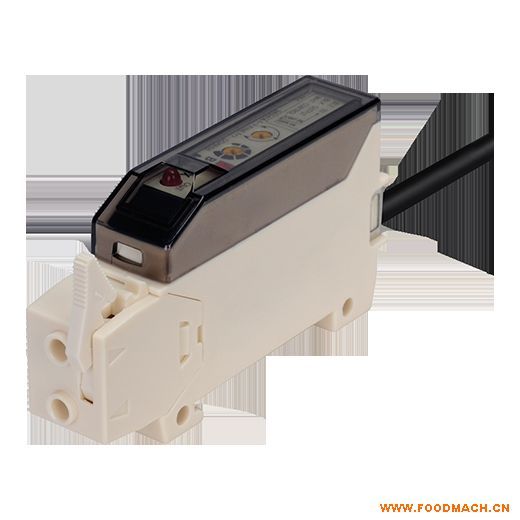 �W�����˹���w�Ŵ���BF3RX �V��һ��(j��)����