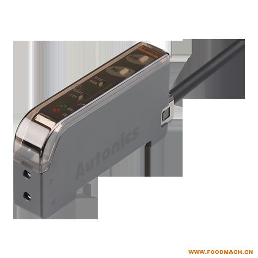 �W�����˹���w�Ŵ���BF4R �V��һ��(j��)����