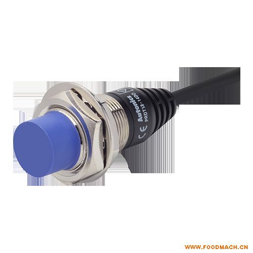 �W�����˹PRD18-14DN �V��һ��(j��)����