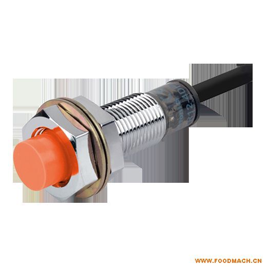 �W�����˹PR12-4DP �V��һ��(j��)����