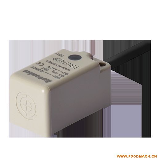 �W�����˹PSN17-8DP �V��һ��(j��)����