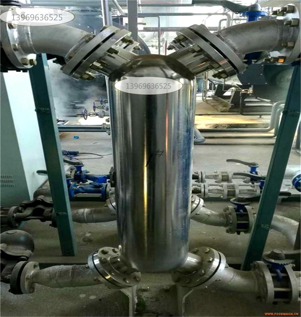 �Q��C�Mheat exchanger unit���u�ϼѹ��Q(m��o)�S��ֱ��