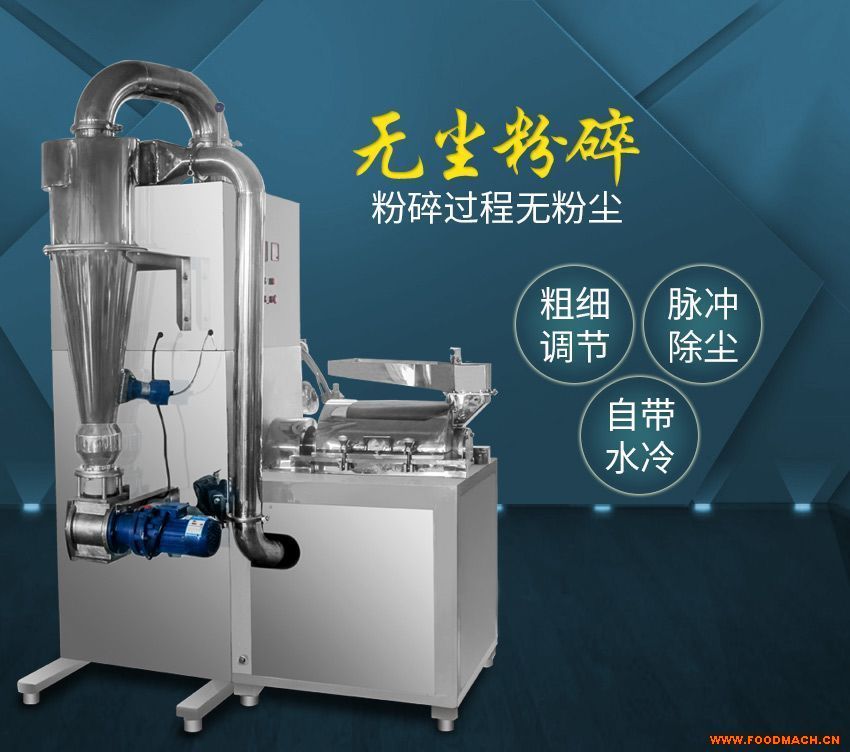 ���P䓳��ֳ�΢����C�M�S��ֱ��