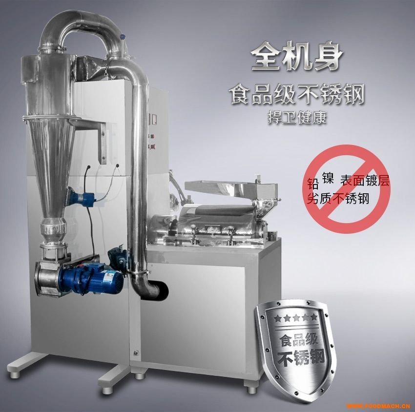 ���ʳ���ľ��������C���mʽ����C