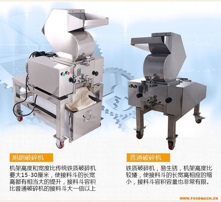 ���P䓱���VȪˮƿ����C