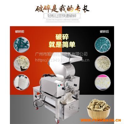 ���P䓘�֬��������C�S��ֱ�l(f��)