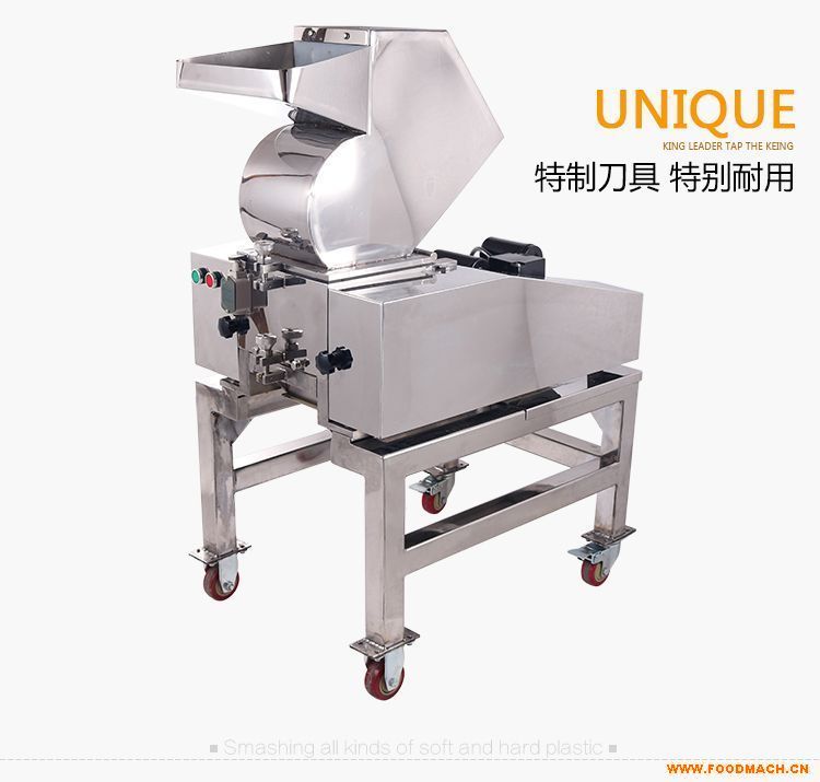 ���P�ˎ�Ĵ���C�������C