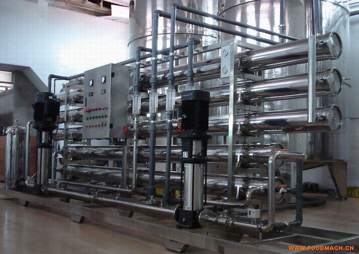 ��������ȡ�O(sh��)����N(xi��o) ���m÷��Ĥ���x���g(sh��)