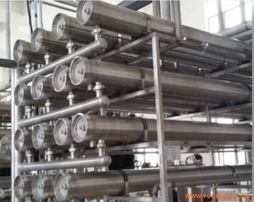 ɫ�V���x�O(sh��)�����] ���m÷��Ĥ���x