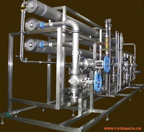 ��(d��ng)����ķ��x�O(sh��)��S�� ���m÷��Ĥ���x